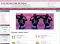 proofing-editing.com