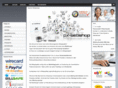 px-webshop.de