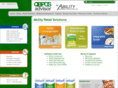 qbpospro.com