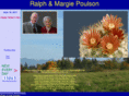 ralphpoulson.com