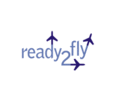 ready2fly.net