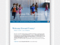 recessonthemove.com