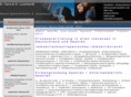rechtsanwalt-madrid.com