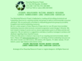 recyclingproject.com
