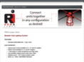 redalamps.com