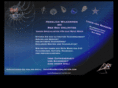redseaunlimited.com