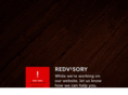redvisory.com