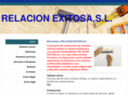 relacionexitosasl.com
