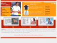 rightchoice.co.in