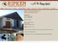 ripkenwine.com