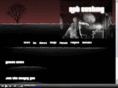 robcushing.com