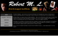 robertml.com