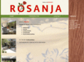 rosanja.com