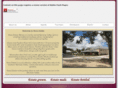rosswines.com