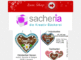 sacharia.com