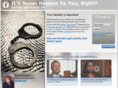 safeindentitynow.com