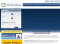 sailnewportbeach.com