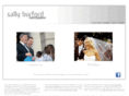 sallyburford.com