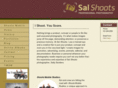 salshoots.com