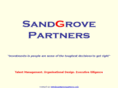 sandgrovepartners.com