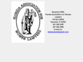 sarasotafawl.com