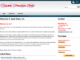 saseshaminc.com