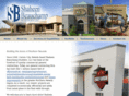 sbbuilders.com