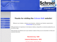 schroerbolt.com