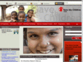 scindiaintranet.org