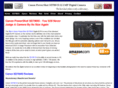sd780iscamera.com