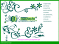 sdipsofacto.com