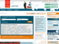 seformerenlanguedocroussillon.fr