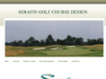 serafingolf.com