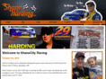 shaneharding.com