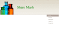 sharemash.com