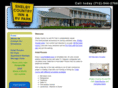 shelbycountryinn.com