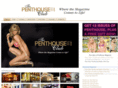 singaporepenthouseclub.com