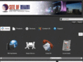 siteofmiami.com