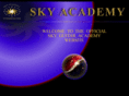 sky-academy.com