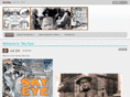 skyeyemovie.com