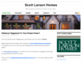 slhomes.com
