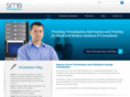 smbvirtualization.net