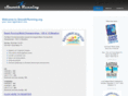 smoothrunning.org