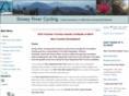 snowyrivercycling.com.au
