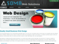 somawebsolutions.com