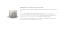 spa-actuel.net