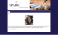 sparkbusinessconsulting.com