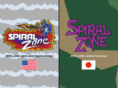 spiral-zone.com