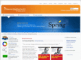 spring-famework-outsourcing.com