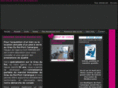 sud-immobilier.fr